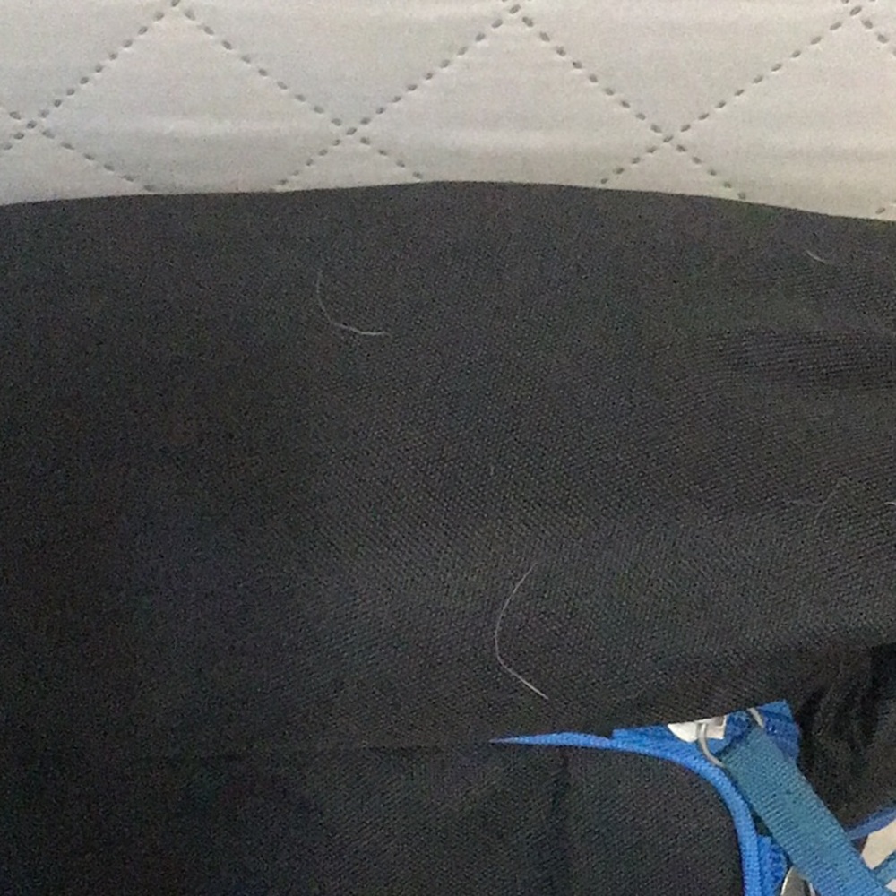 Lunch Bag - Picture 3 of 5